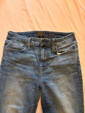 Jen 7 women’s slim boyfriend fit